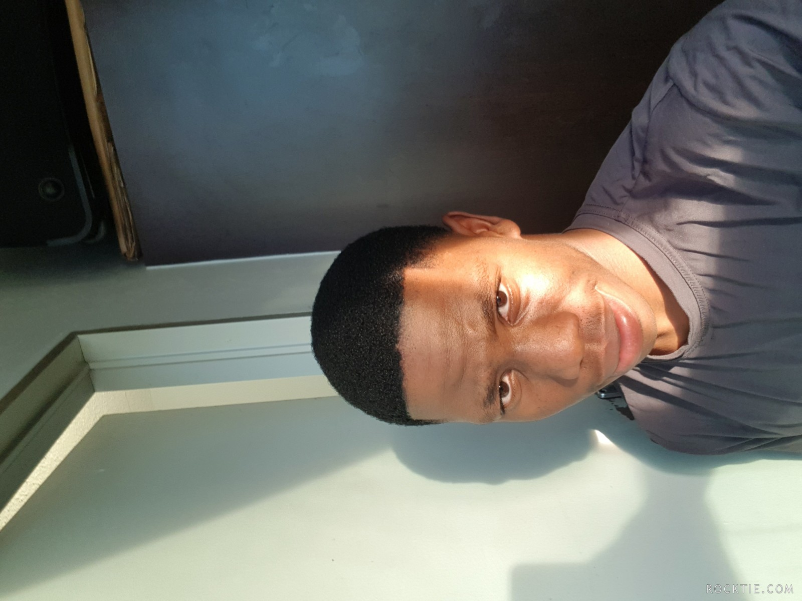 SbuDaD member profile in Johannesburg, Gauteng