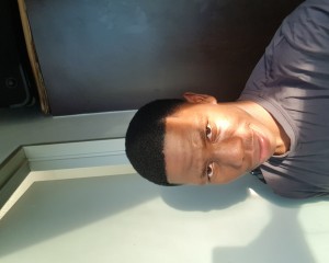 User member profile in ,
