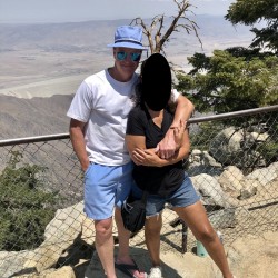 Swinger Hotwife Cuckold San Diego, California - Mikedanyfun