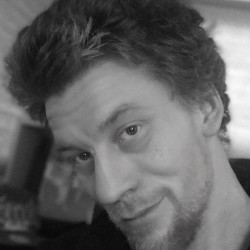 DaneJerus: Swingers Hotwife Cuckold