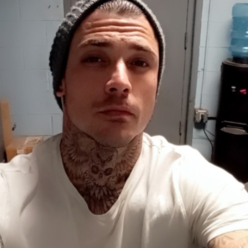 San Antonio swinger hotwife & cuckold profile – MitchDagger6942 on Rocktie