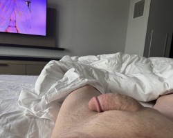 Swinger Hotwife Cuckold Overland Park - Getinwhereyoufit