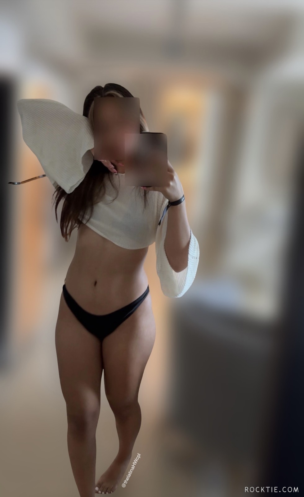 Swingers Hotwife Cuckold Atlanta - thelatinaHWcpl