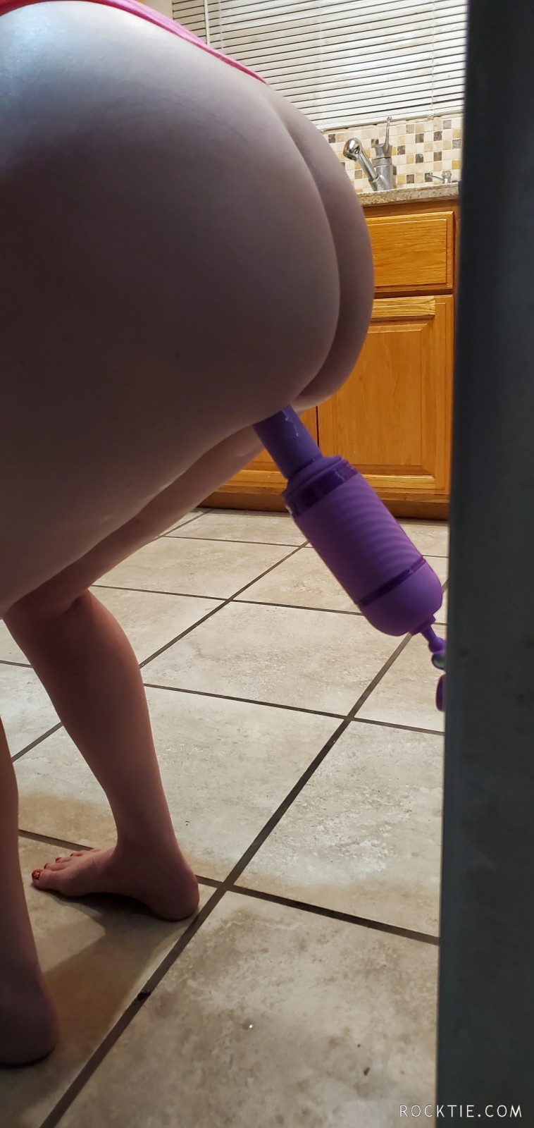 Swingers Hotwife Cuckold Los Angeles - Samihranfrank