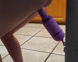 Swinger Hotwife Cuckold Los Angeles - Samihranfrank