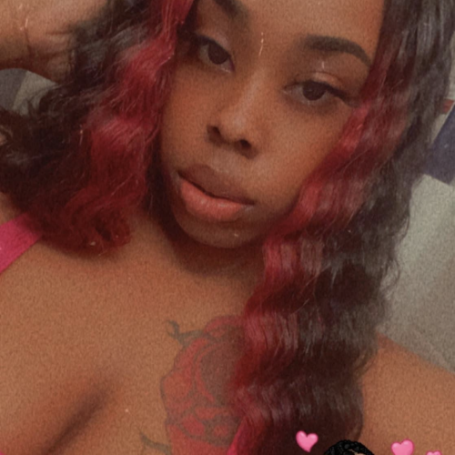 HoneyMonaee: Swingers Hotwife Cuckold