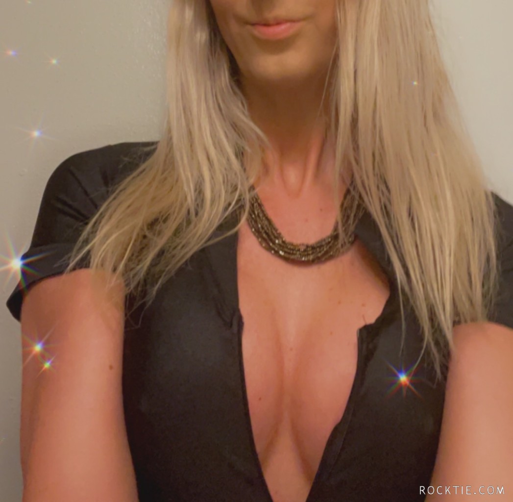 Swingers Hotwife Cuckold Austin - LacyGurl512