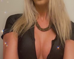 Swinger Hotwife Cuckold Austin - LacyGurl512