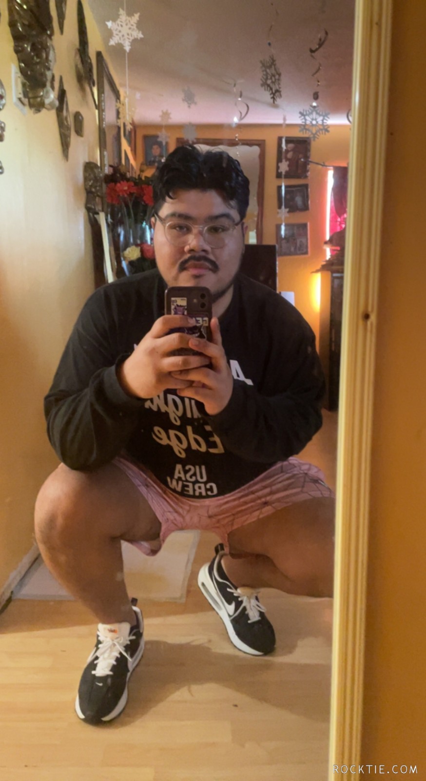 Swingers Hotwife Cuckold San Jose - Missbleu