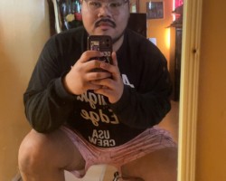 Swinger Hotwife Cuckold San Jose - Missbleu