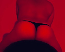 Swinger Hotwife Cuckold Chicago - SunGod6900