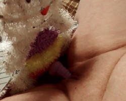 Swinger Hotwife Cuckold Kirksville - weluv2gonude