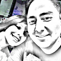 Swingers Hotwife Cuckold Brownsville-McAllen Texas