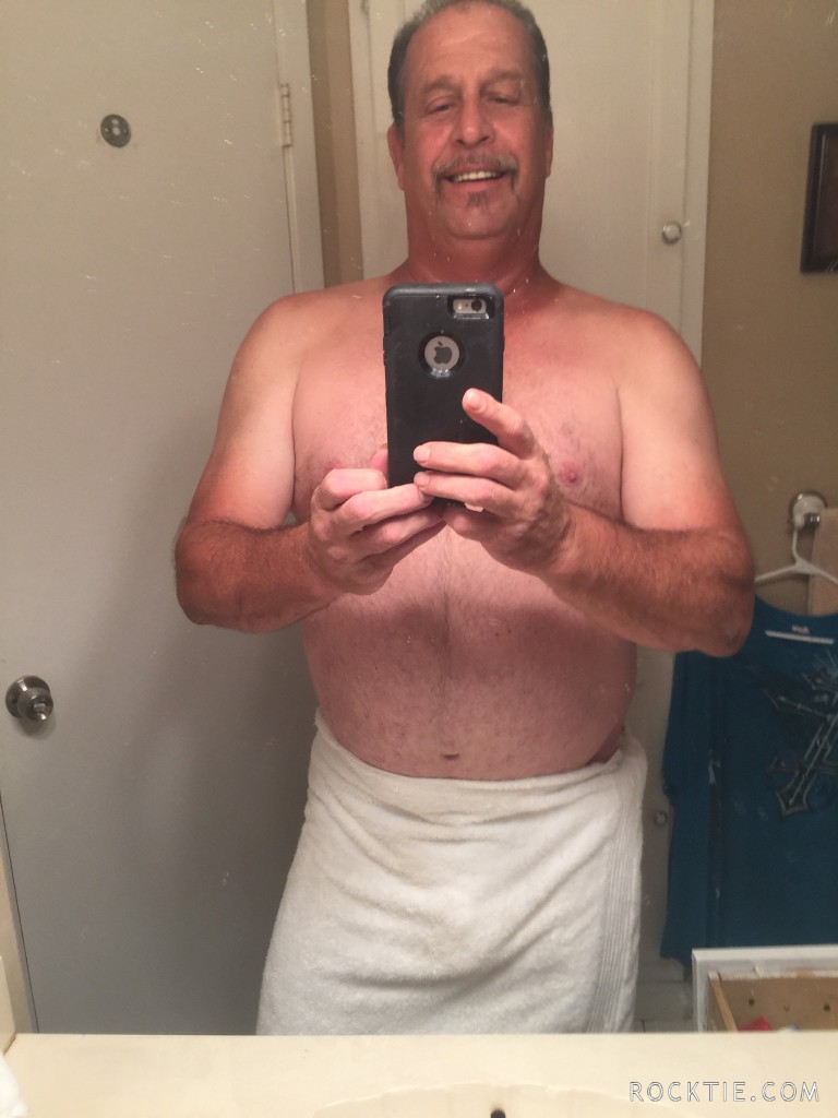 Swingers Hotwife Cuckold Houston - Khart056