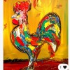 Muncie swinger hotwife & cuckold profile – Theodore on Rocktie
