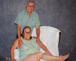 - weluv2gonude Photo