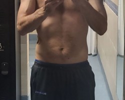 Looking for a couple wanting to spice up their night