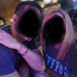 SandK812: Swingers Hotwife Cuckold