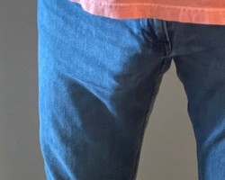 Swinger Hotwife Cuckold Montgomery - Beachfun402