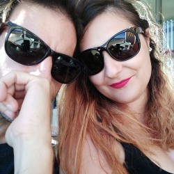 Orimos: Swingers Hotwife Cuckold