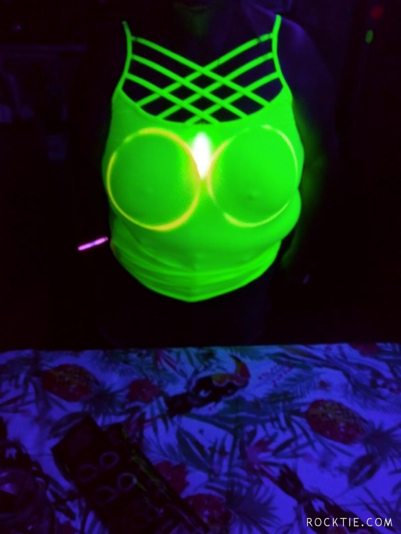 Swingers Hotwife Cuckold Kirksville - weluv2gonude