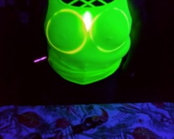 Swinger Hotwife Cuckold Kirksville - weluv2gonude