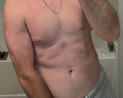 Bootheb3ast - Profile Banner