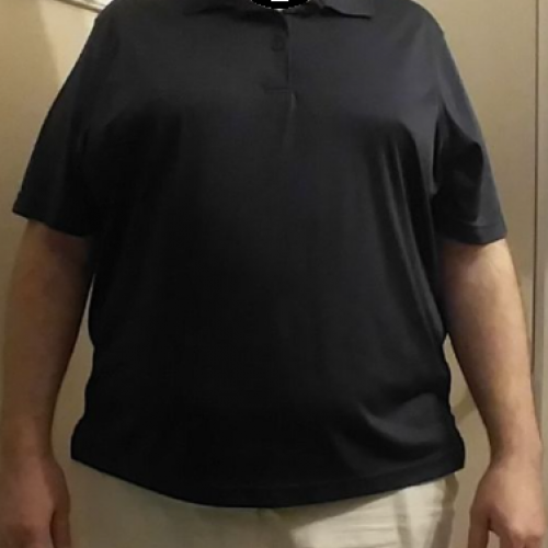 mrpennymkr: Swingers Hotwife Cuckold