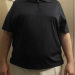 mrpennymkr: Swingers Hotwife Cuckold