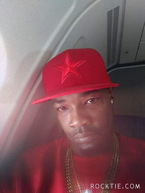 Swingers Hotwife Cuckold DFW - BezzyBossman