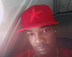 Swinger Hotwife Cuckold DFW - BezzyBossman