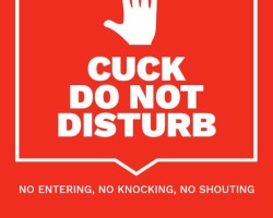 Swinger Hotwife Cuckold Wilmington - SpicySaltnPepper