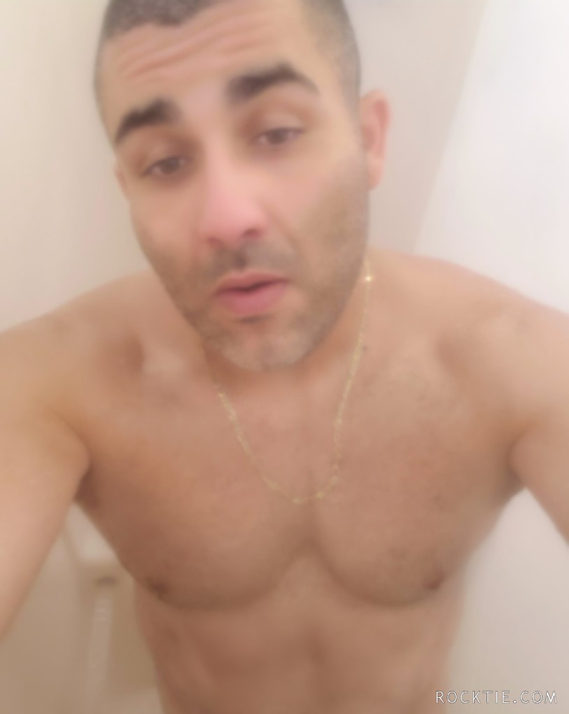 Swingers Hotwife Cuckold Los Angeles - Theitalian303