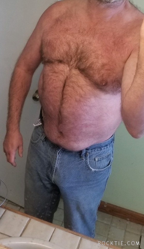 Swingers Hotwife Cuckold Phoenix - Koko118