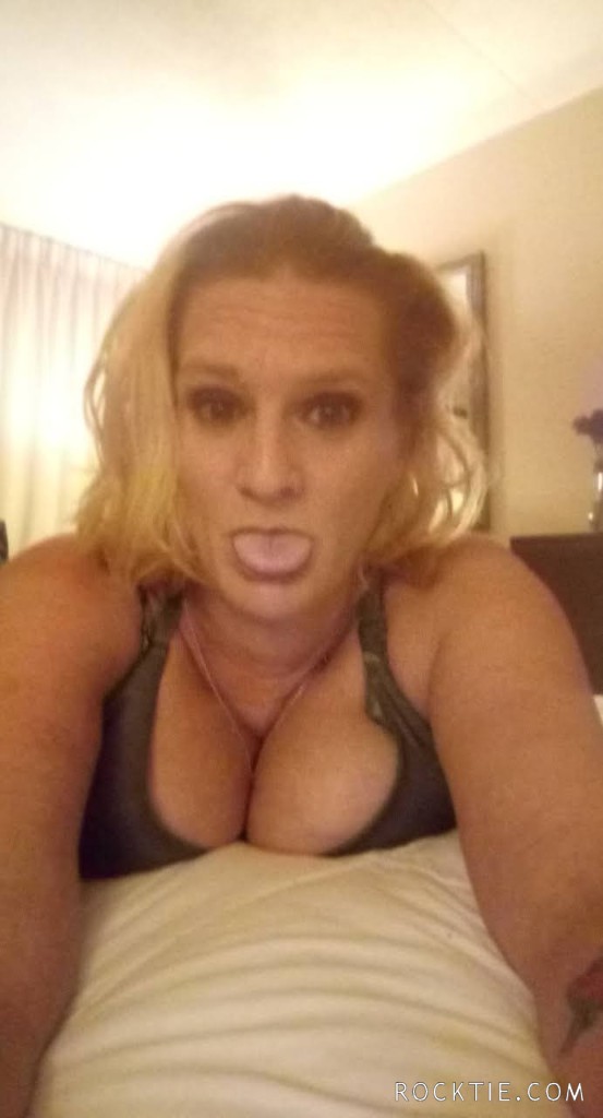 Swingers Hotwife Cuckold Indianapolis - Freaks81