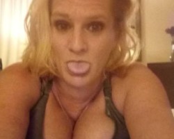 Swinger Hotwife Cuckold Indianapolis - Freaks81