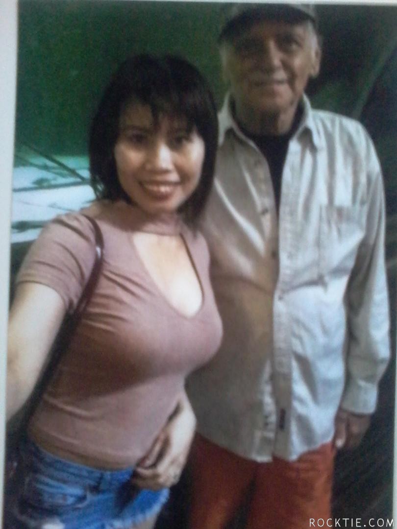 Swingers Hotwife Cuckold Tampa-Lakeland - Anababe251