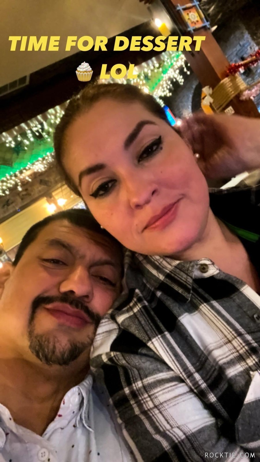 Swingers Hotwife Cuckold Houston - Joeemma