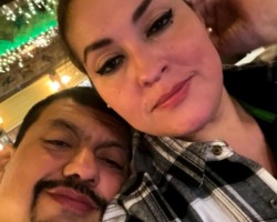 Swinger Hotwife Cuckold Houston - Joeemma