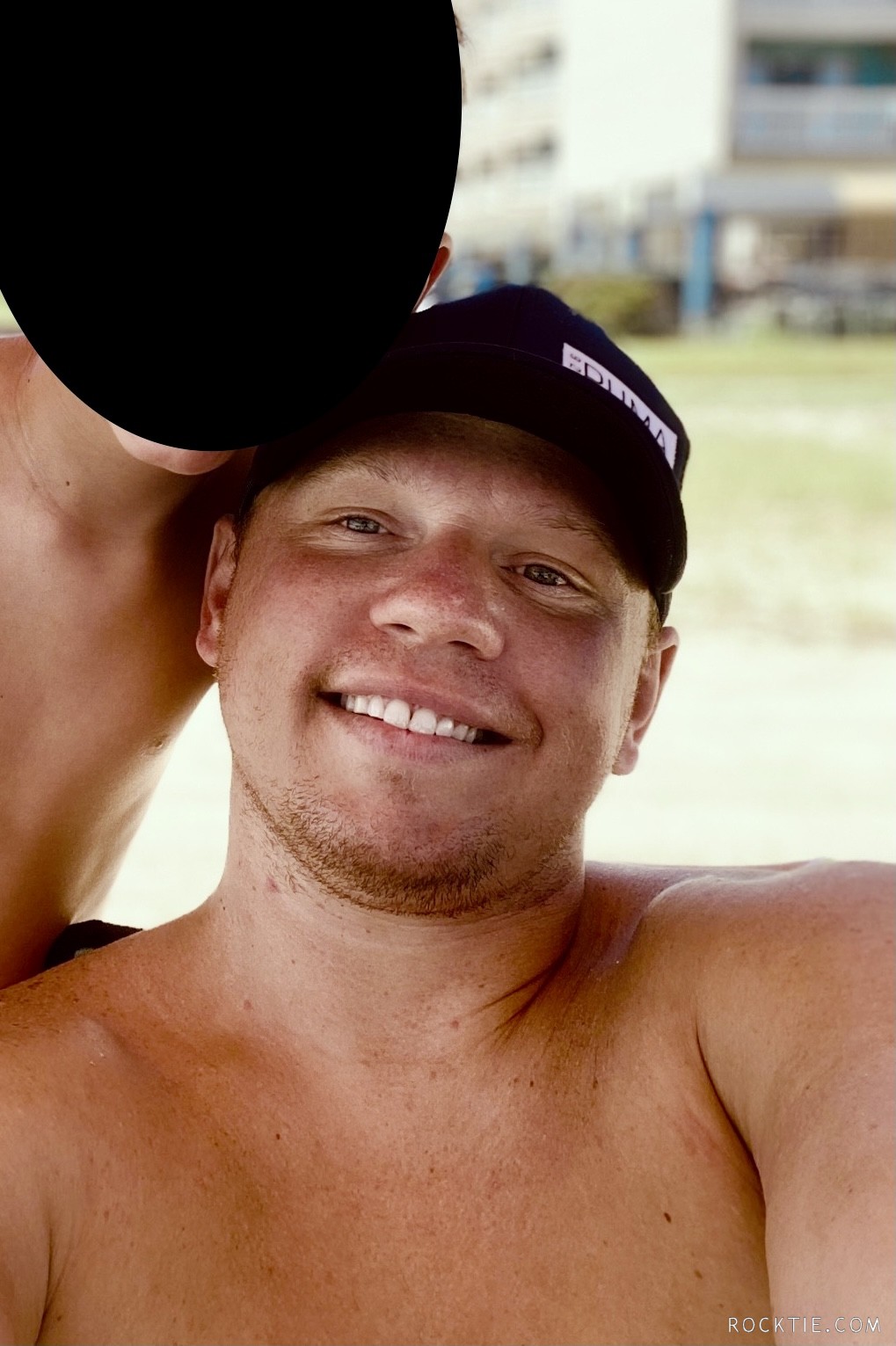 Swingers Hotwife Cuckold Watertown - Bengbp04