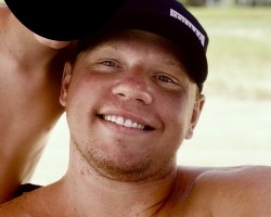 Swinger Hotwife Cuckold Watertown - Bengbp04