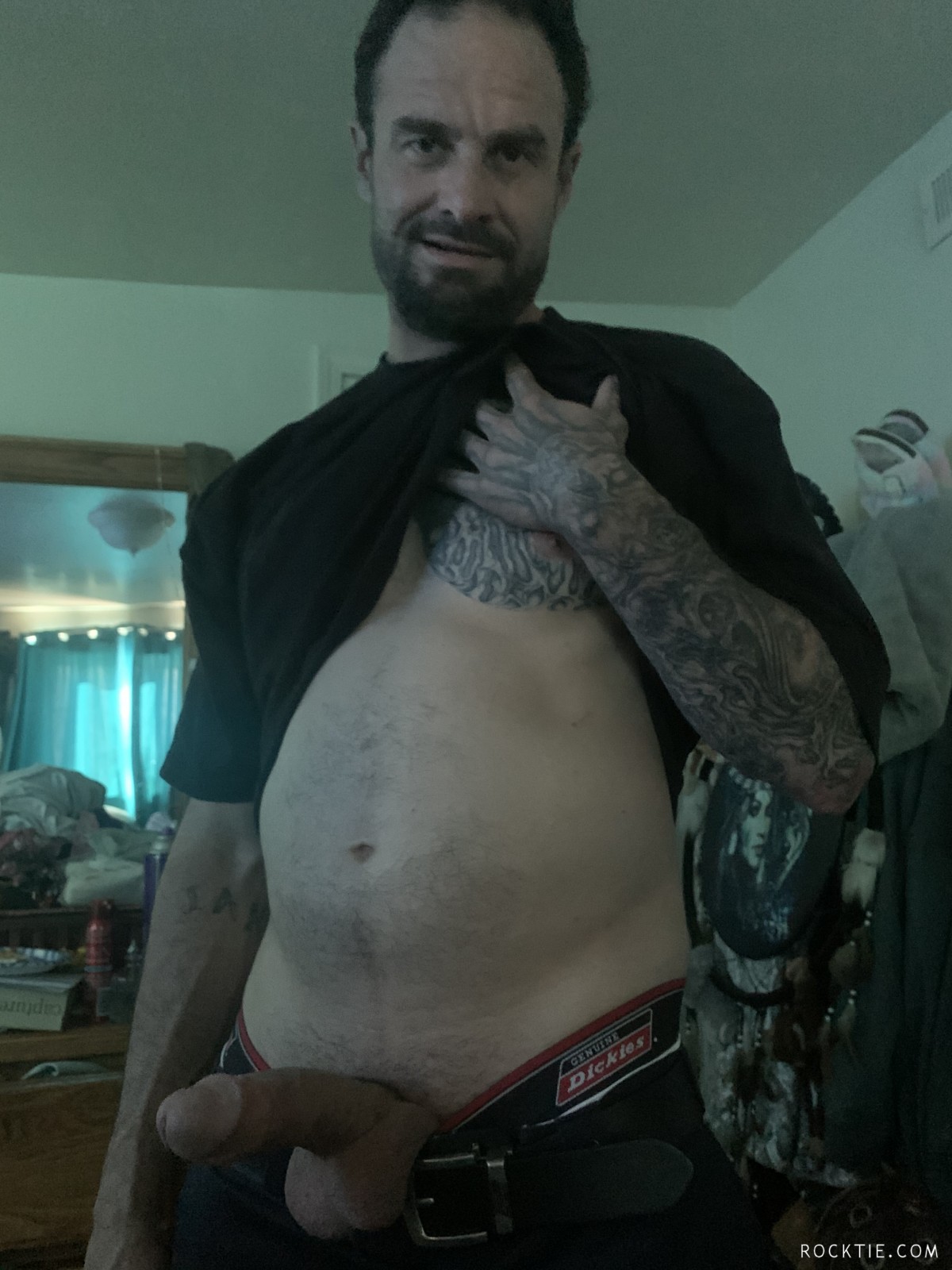 Swingers Hotwife Cuckold Fresno - 2Curious2