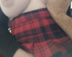 Swinger Hotwife Cuckold San Diego - jucla619