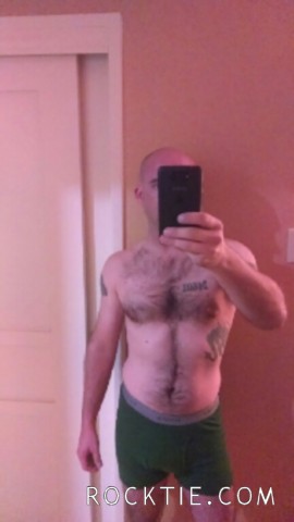 Swingers Hotwife Cuckold Houston - I_Probably_Wont