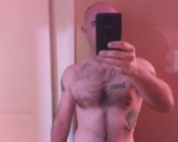 Swinger Hotwife Cuckold Houston - I_Probably_Wont