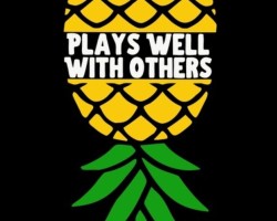 Swinger Hotwife Cuckold Tacoma-Olympia - Mixedlove