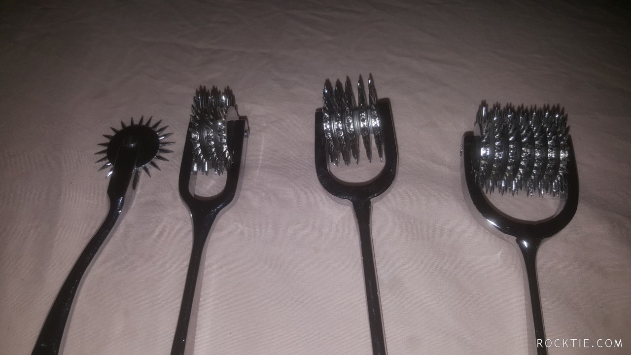 Swingers Hotwife Cuckold Philadelphia - phillycpl2d