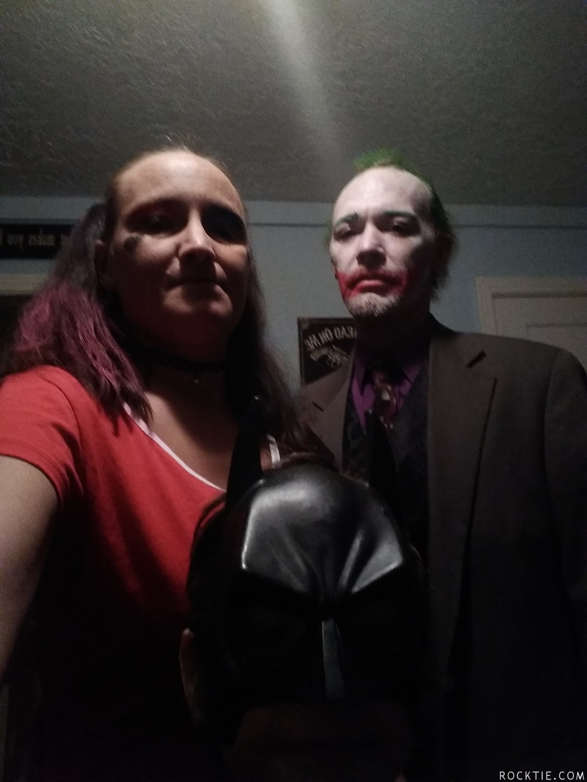 Swingers Hotwife Cuckold Lawton - SandM