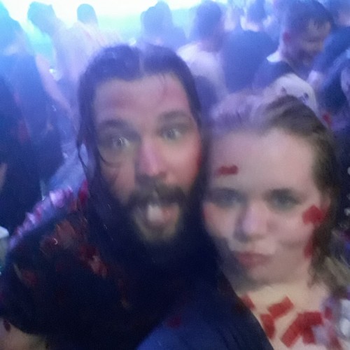 ABfuncouple: Swingers Hotwife Cuckold