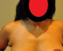 Swinger Hotwife Cuckold Seattle - Desinali